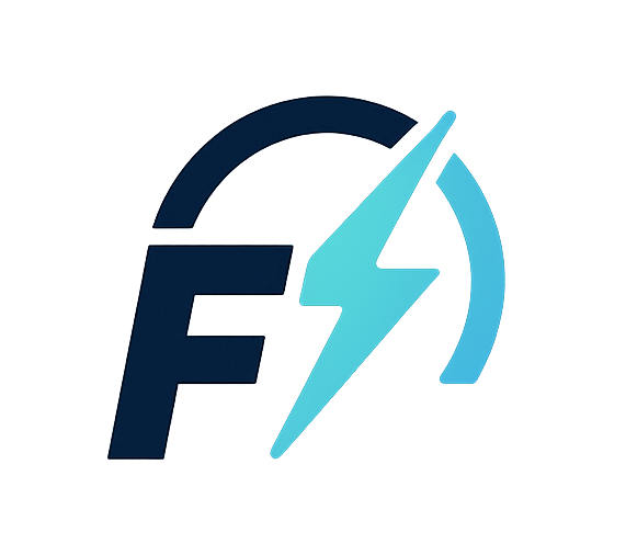 VibeAxis Fake-Fast Detector