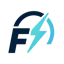 VibeAxis Fake-Fast Detector