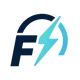 VibeAxis Fake-Fast Detector