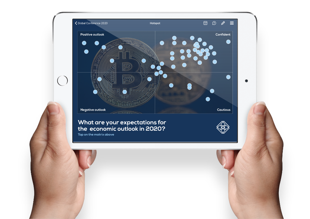 Athena 1.0 gallery image