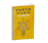 Startup Studio Playbook