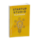 Startup Studio Playbook