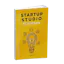 Startup Studio Playbook
