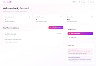 FlirtBit gallery image