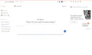 AI Assist by Stack Overflow