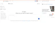 AI Assist by Stack Overflow