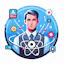 Atom