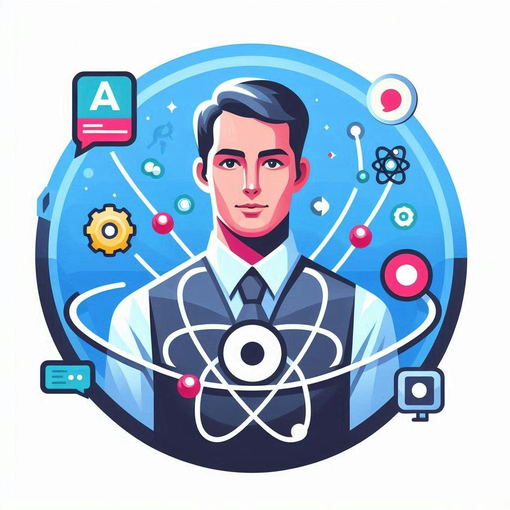 Atom