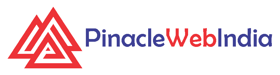 Website Design gallery image