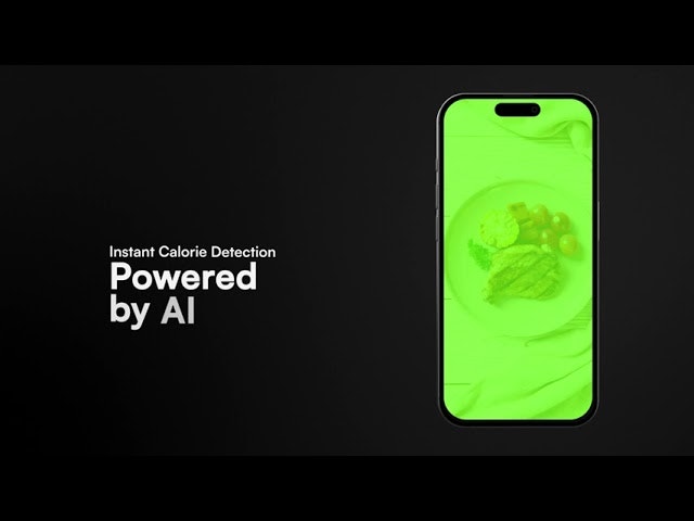 MyFitFix gallery image