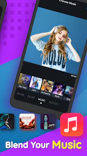 VIMORY gallery image