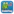 CodeFrog for macOS and Windows