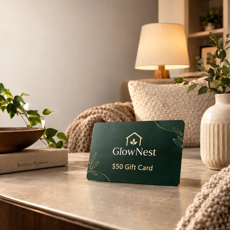 Get a 75 Gift Card instantly! screenshot 1