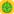 Fruit Merge Game