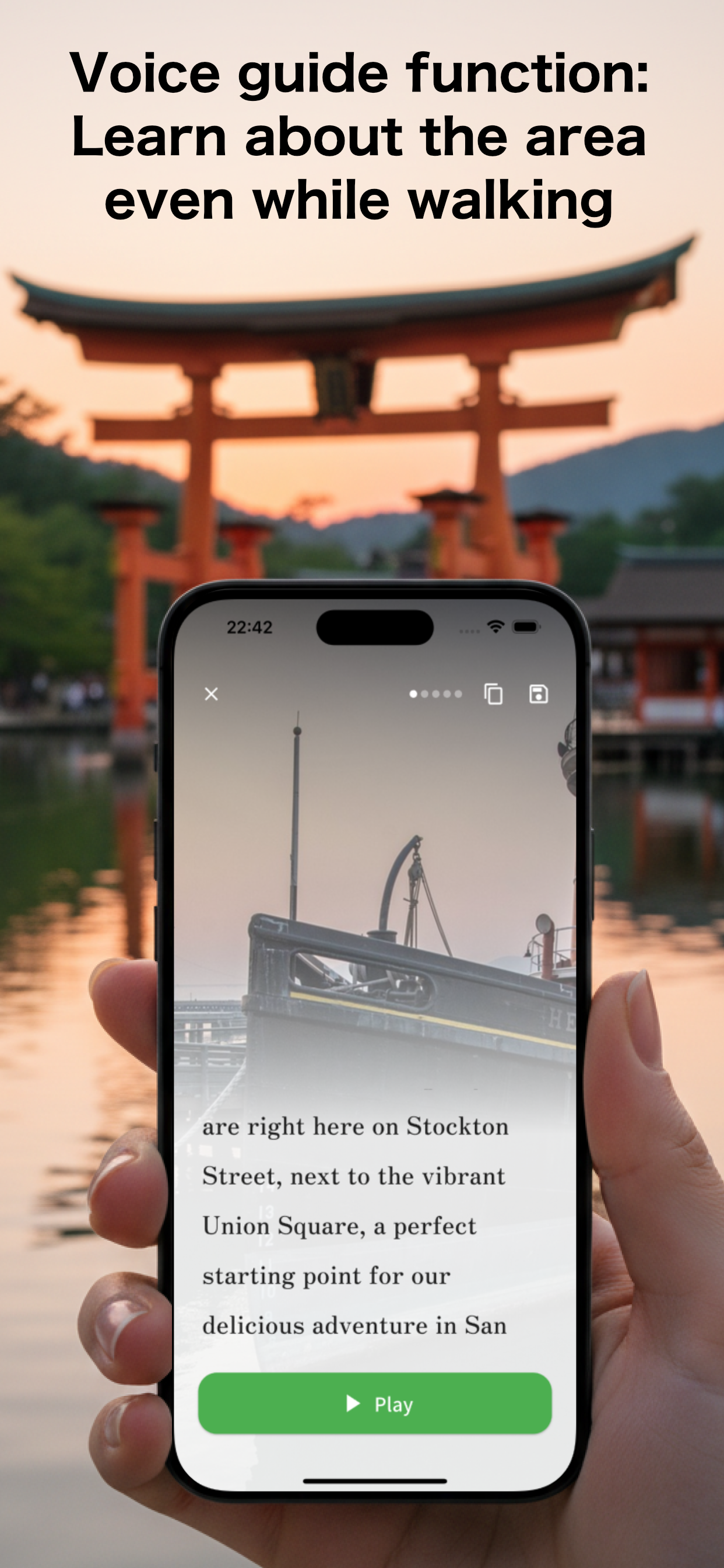 DocoDemo Guide gallery image