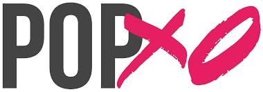 popxo media 1