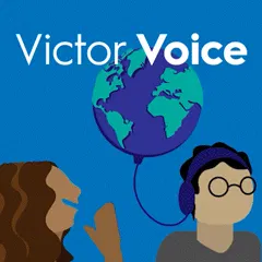 Victor Voice