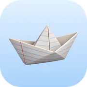 ShipDesk.dev