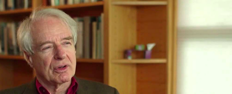 To End All Wars: A Story of Loyalty and Rebellion, 1914-1918 gallery image