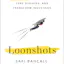 Loonshots