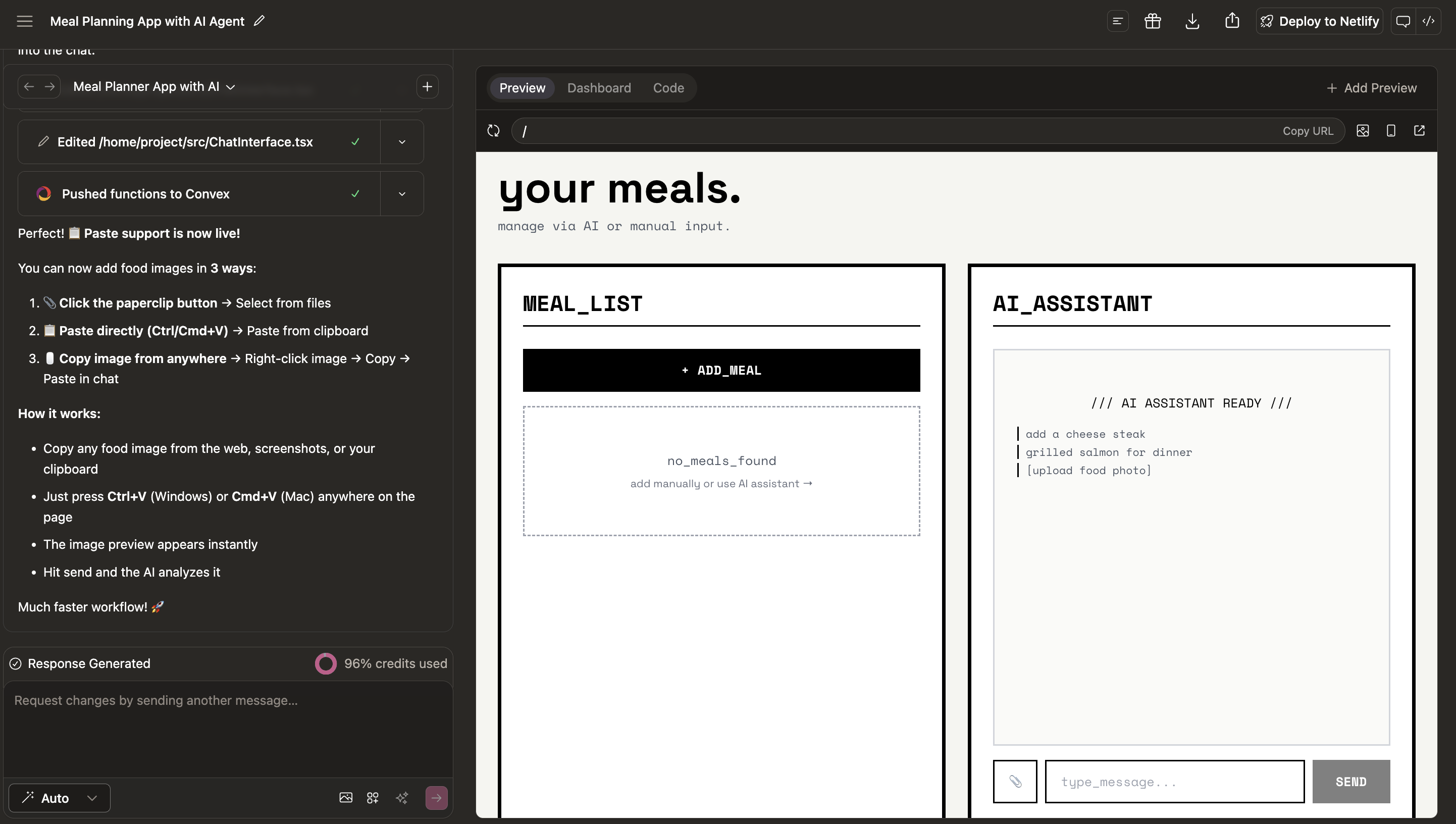 Converge gallery image