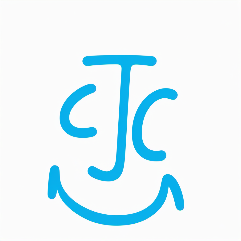 JCCI