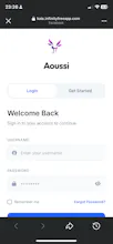 Aroussi gallery image