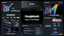 Googlebook