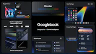 Googlebook