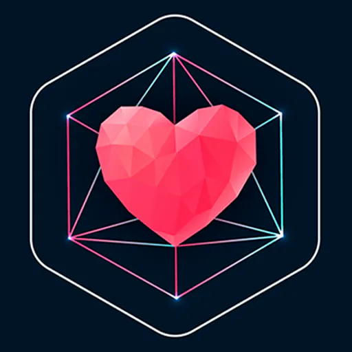 InTimid AI Matchmaking