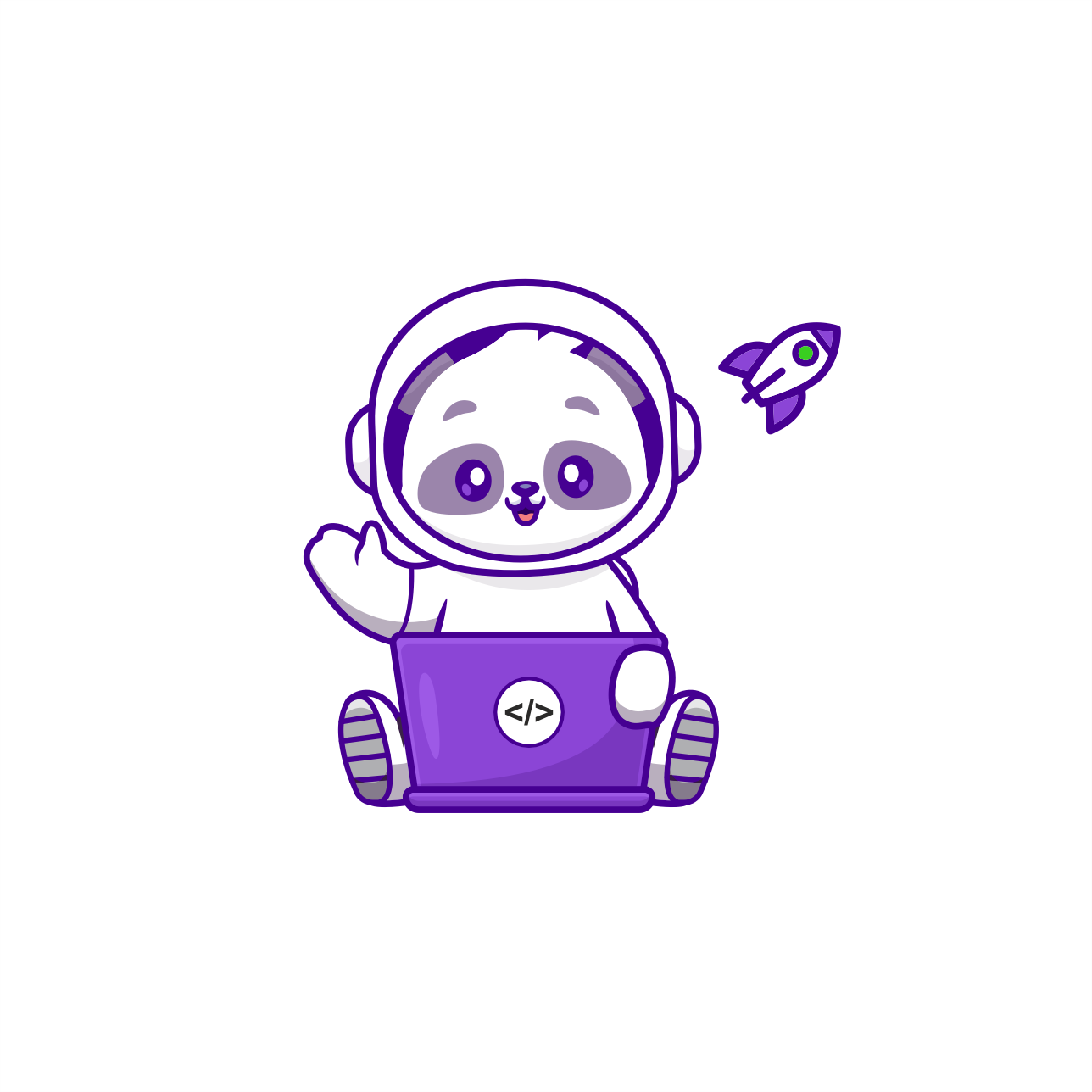 Codju - Main product screenshot demonstrating key features and user interface