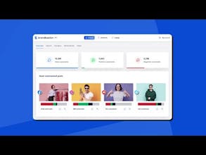 BrandBastion Lite gallery image