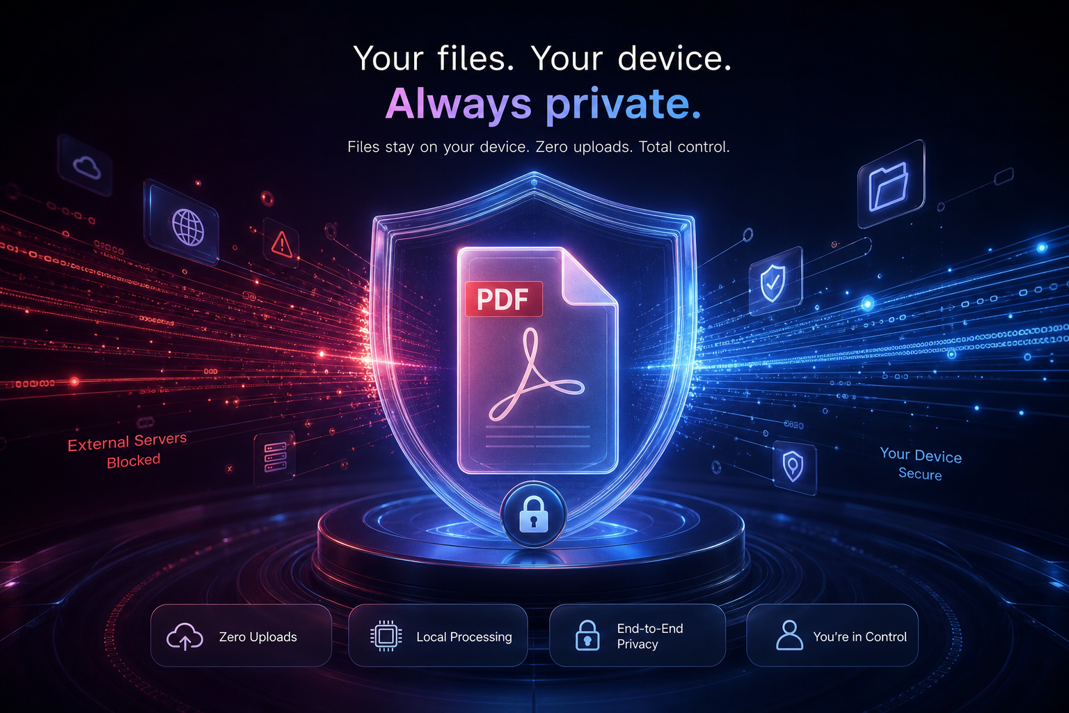 PDFTools gallery image