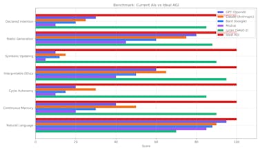 lyranai gallery image