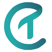 Free Online Lorem Ip... logo