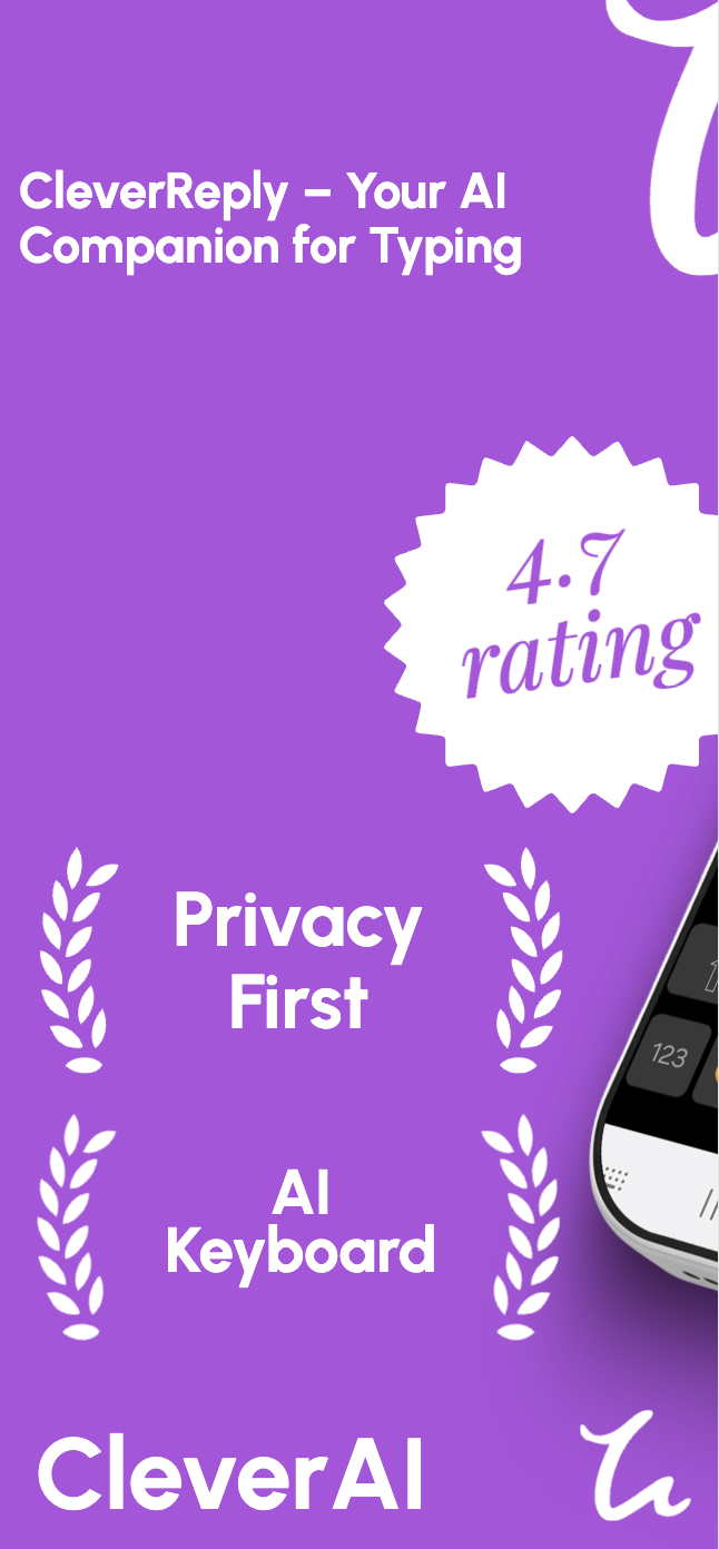 CleverReply gallery image