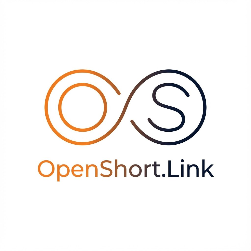 OpenShort.Link