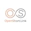 OpenShort.Link