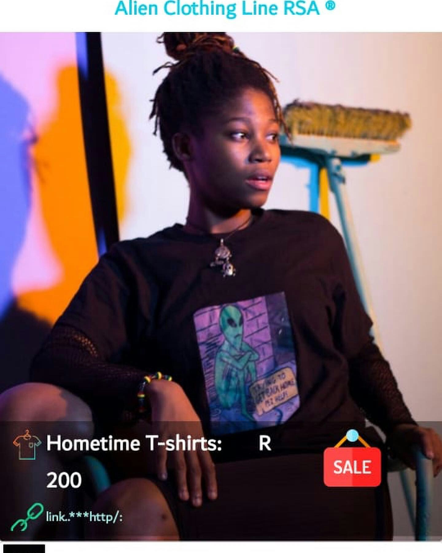 PAGiiS gallery image