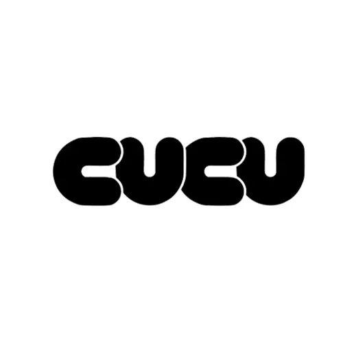 Cucucovers