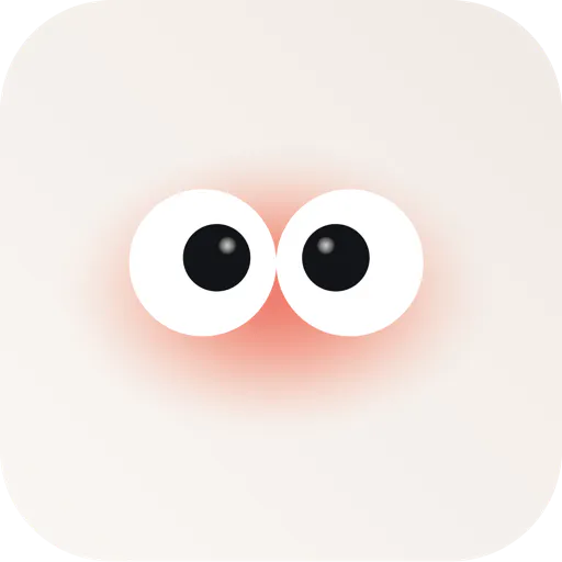 Peeky gallery image