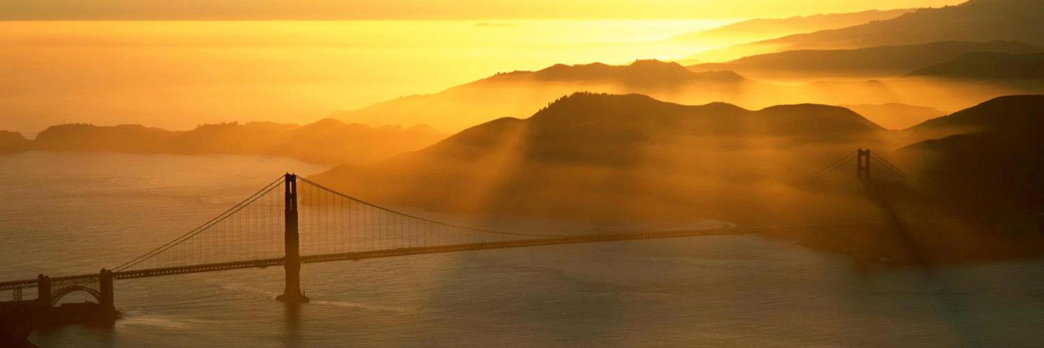 Atharva Vaidya cover