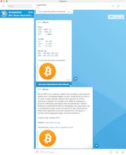 Cryptoshark gallery image