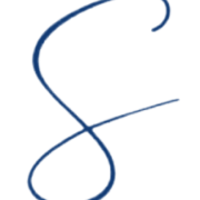 savvyxwear