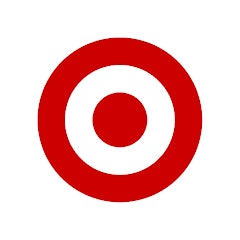 Target Circle