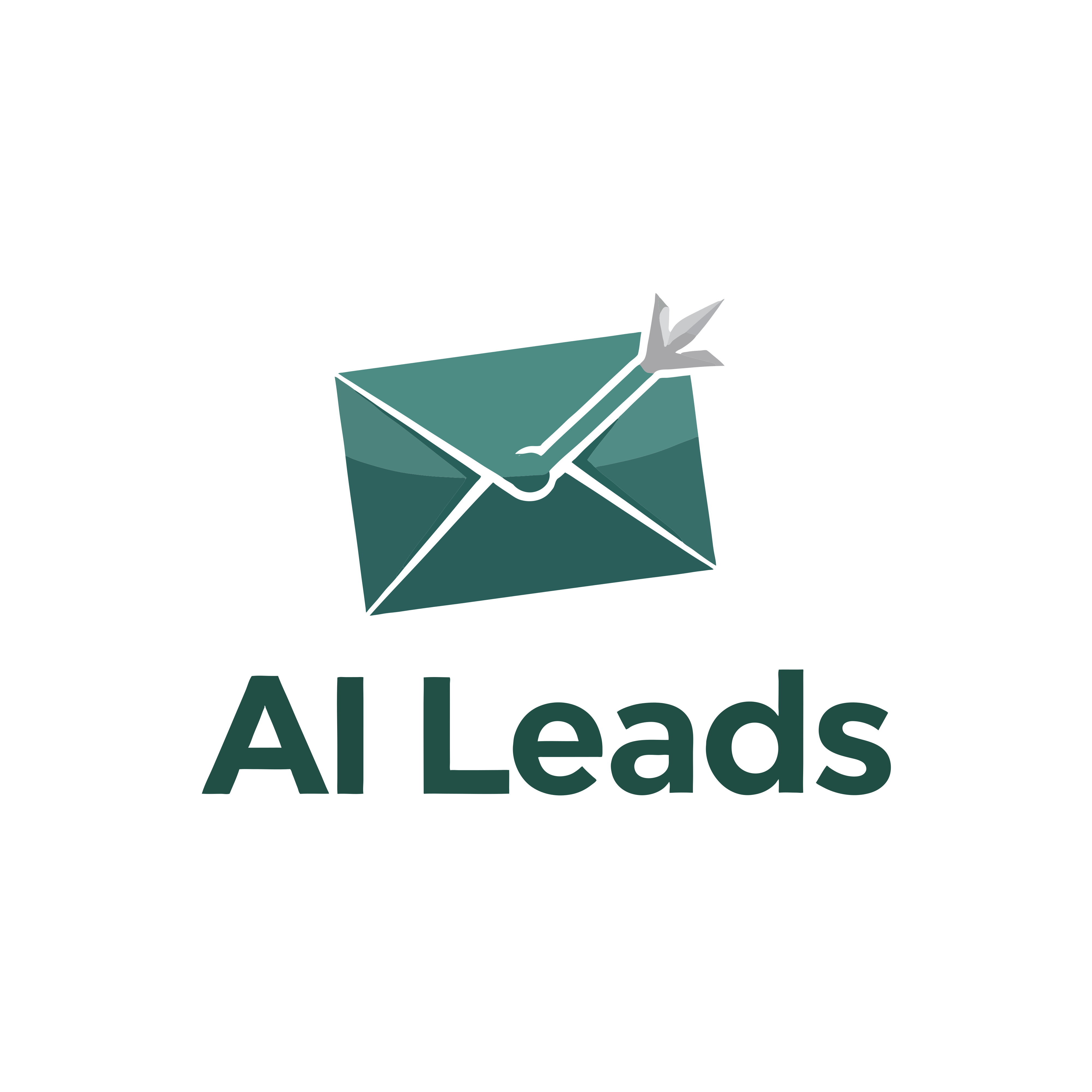 AI Leads gallery image