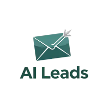 AI Leads gallery image