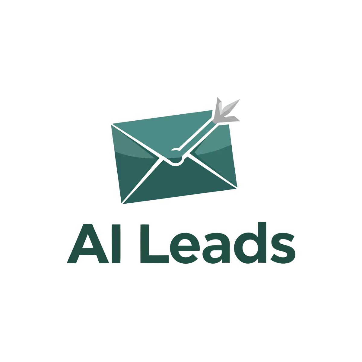 AI Leads