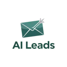 AI Leads