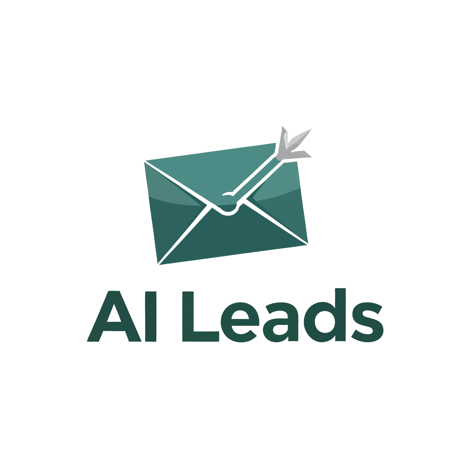 AI Leads screenshot 1